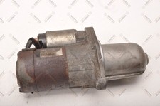 NISSAN QUEST  Anlasser Starter 23300-8J120