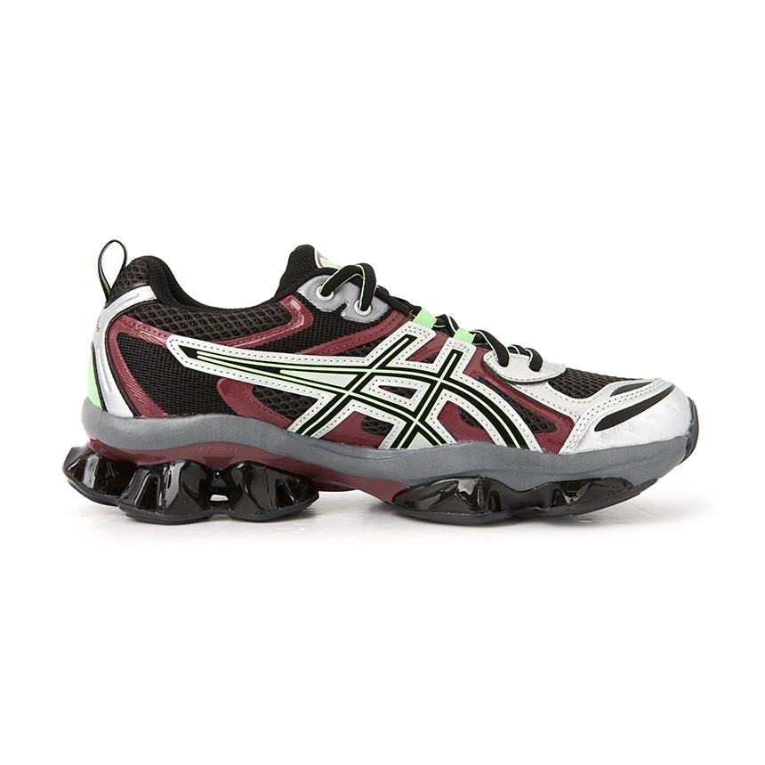 ASICS Quantum Kinetic Trainers 1203A270 027 (Unisex) 156484578 image 5