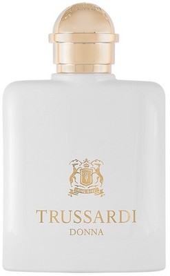 Trussardi Donna 2011 Eau de Parfum 30 ml OVP NEU