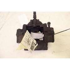 Etrier de frein Mercedes 208