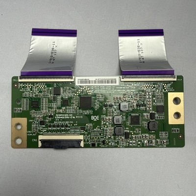 T-Con Board HV430FHBN1K 47-6021155 für SONY KDL-43WF665