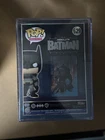 Funko POP! SDCC 2026 Exclusive Absolute Batman LE 1000