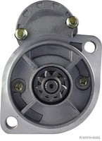 Herth+Buss Jakoparts Starter FüR Isuzu