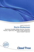 LóEgaire Humphrey | Dorin Dickerson | Taschenbuch | Englisch (2026)