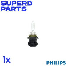 LIGHT BULB HIR2 12V 55W PX22D LONG LIFE