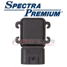 Spectra Premium Manifold Absolute Pressure Sensor for 1995-1998 Toyota Paseo sz
