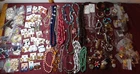 Antique Store Vintage to Now Costume Jewelry Clearance Lot 4 - Free S&H USA