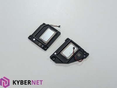 Microsoft Surface Laptop 4 Series M1089861-003 / M1089862-002 Lautsprecher -37M