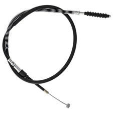 NICHE Clutch Cable for Honda 1985 ATC350X 22870-HA5-010 ATV