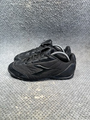 Diadora Referee TR II Turf Soccer Shoes Size 10 Men's | eBay