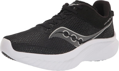 Saucony Women'S Kinvara 14
