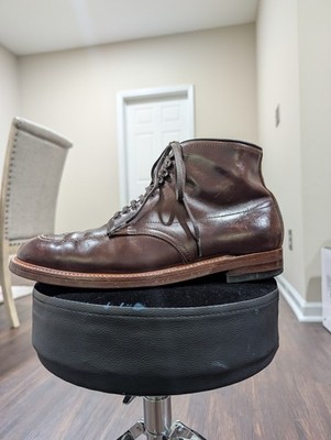 Alden 403