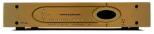 Conrad Johnson PV 14L preamplificatore valvolare linea