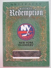 2025-26 Upper Deck Artifacts Hockey Checklist Guide in-content 29