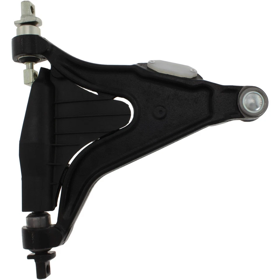 Suspension Control Arm for 1995-2004 Volvo 850, C70, S70, V70 Front Left Lower - Image 3 of 4