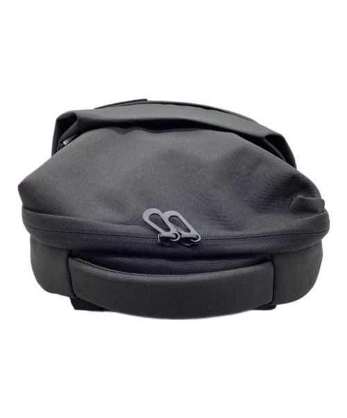 KAMA backpack Japan - image 6