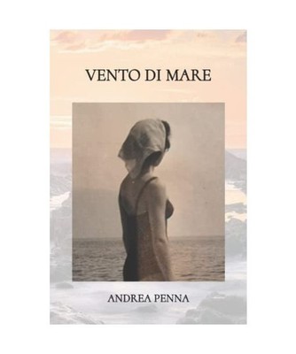 Vento di Mare, Penna, Andrea