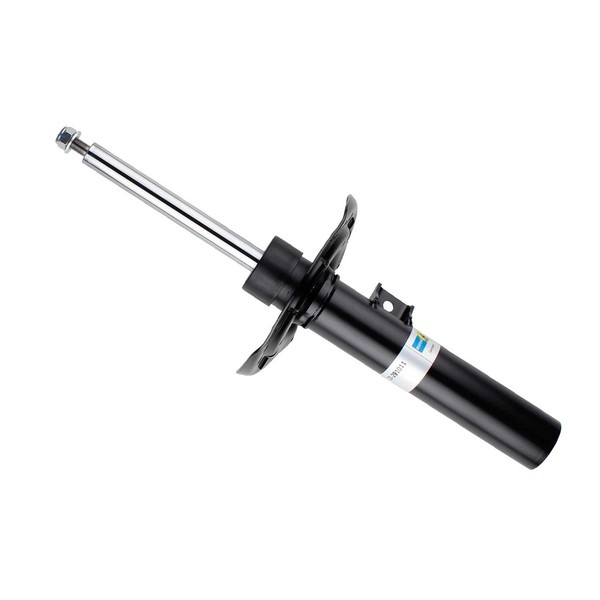 Bilstein StoßDäMpfer B4 22-291011 Vorne Rechts FüR Honda Civic X Civic-image