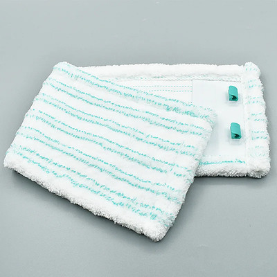Mop Cover for Leifheit Profi Xl/Leifheit Profi Household Cleaning Mop Cloth Repl