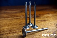 HONDA CB 750 SOHC Exhaust Valves 29,5mm (+1,5)