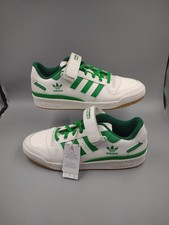 Adidas Forum Low  IE7175  Men's 13