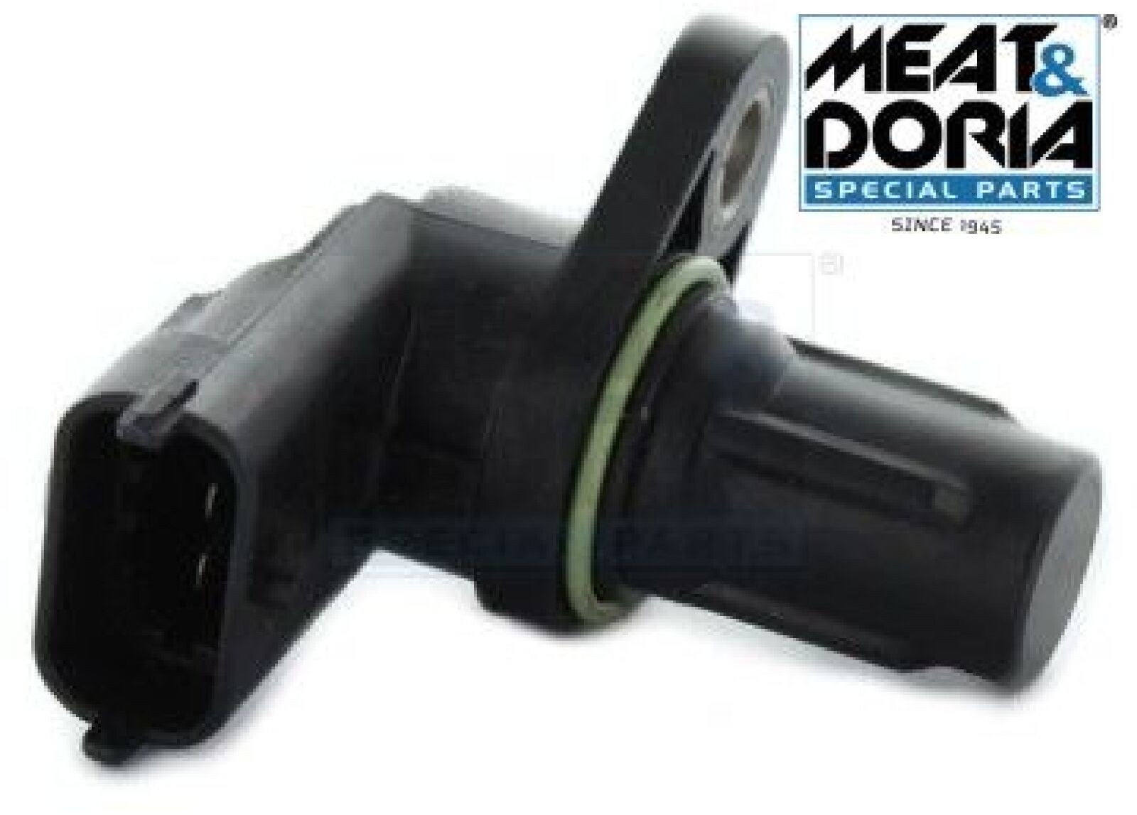 MEAT & DORIA 87465 Sensor für Nockenwellenposition Nockenwellensensor