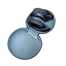 Sony MDR-100ABN Wireless Noise Canceling Over-Ear Headphones Bluetooth Replaced