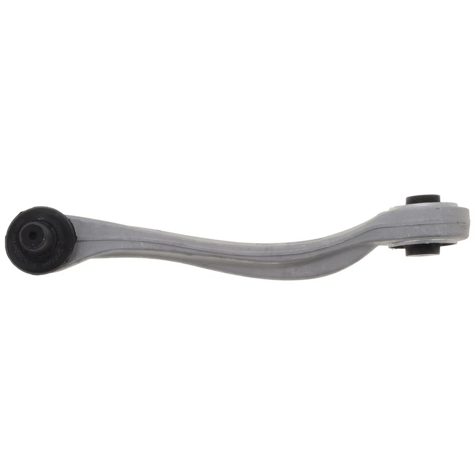 JTC1139 TRW Control Arm Front or Rear Driver Passenger Side Upper for VW Audi A6 - Image 2 of 3
