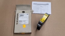 Schmersal SRB301MA-24V Safety Relay Module