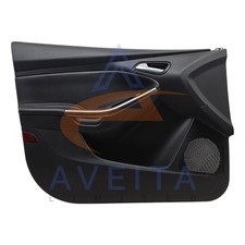 Ford Focus ST3 14-18 Door Card Left Side Front