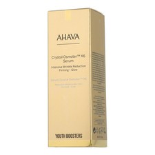 AHAVA Youth Boosters - Crystal Osmoter X6 Ser...