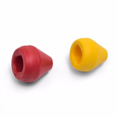 Teufelberger Retrieval Cone with Rope S | eBay Australia