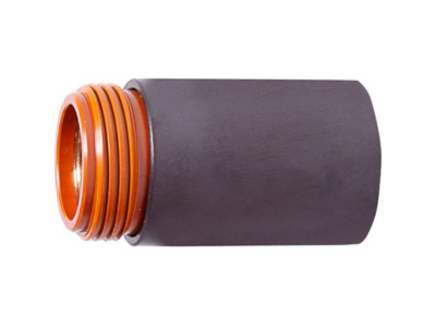 Brennerkappe 45A-105A Nr. 220854 passt für Powermax 65/85/105 Qualität | Nachbau