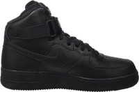 希少コラボ【NIKE × 1017 ALYX 9SM】AIR FORCE 1 LOW SP BLACK Nike 1017 ALYX 9SM x Air Force 1 High Triple Black for Sale