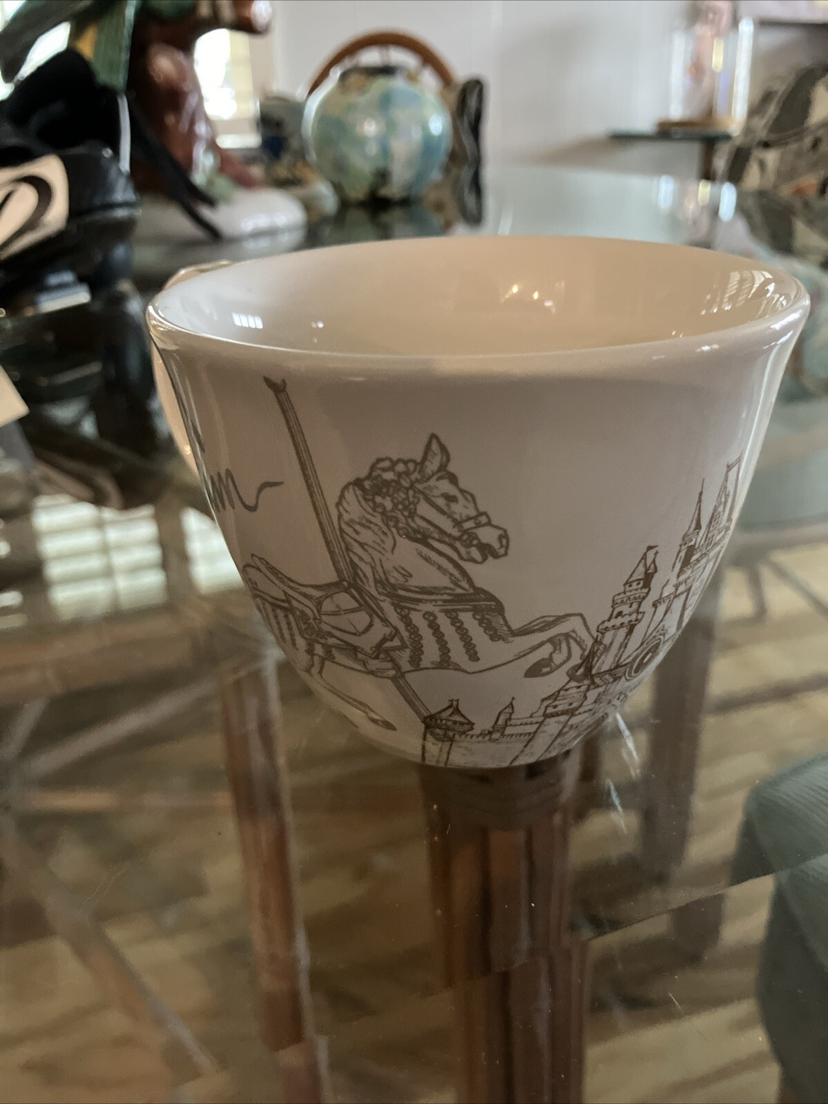 Picture 3 of 15