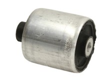 Fits LEMFOERDER LMI36954 Mounting, control/trailing arm DE stock