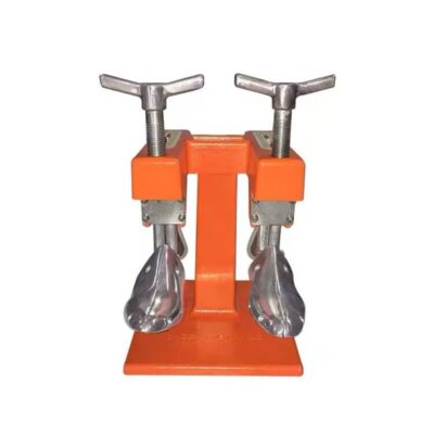 Dual-purpose Shoe Stretching Machine Shoe Expanding Machine Shoe Repair  Tool