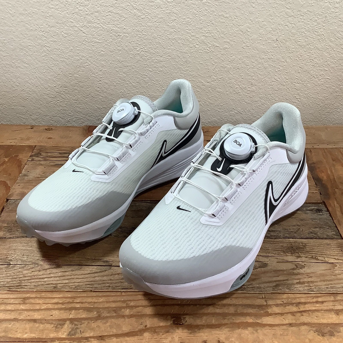 Men's tour clearance 36 golf shoes