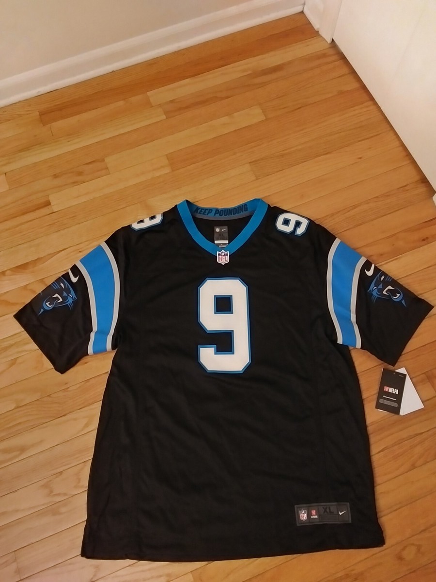 Panthers Nfl Carolina Panthers Jersey Schedule 2019 2019-22