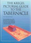 The Kregel Pictorial Guide to the Tabernacle by Tim Dowley (Paperback, 2003)