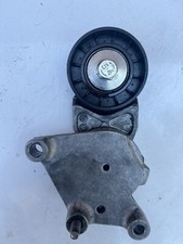 Rullo Tendicinghia Cinghia Servizi Gates Per Peugeot 3008 2008 508 308 208