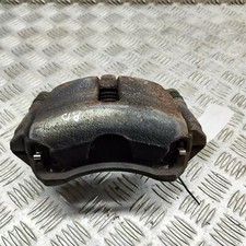 AUDI A3 Sportback 8V Bremssattel vorne rechts 8V0615124 1.0i 85 kW 2018