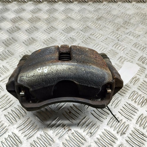 AUDI A3 Sportback 8V Bremssattel vorne rechts 8V0615124 1.0i 85 kW 2018