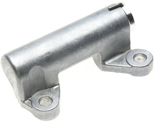 Conjunto hidráulico tensor de correa de distribución de motor Gates para Mazda MX-6 1996-1997 Foto 4 de 4