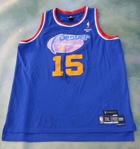 reebok nba jerseys