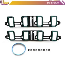 Gasket For 07-16 Chevrolet GMC Hummer Cadillac 6.2L 6.0L