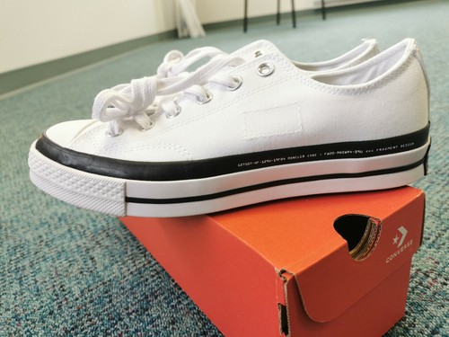 converse x 7 moncler