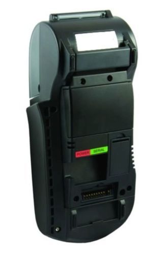 Hypercom Optimum M4230 WIRELESS SMART CARD CHIP SLOT | eBay