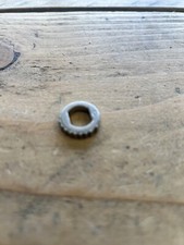 Campagnolo EC-CE033 per comandi destro 10 velocità - Veloce, Xenon, Mirage