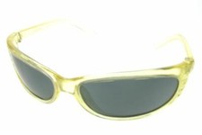 Original Polaroid Polarized Kids Sunglasses 0536B New